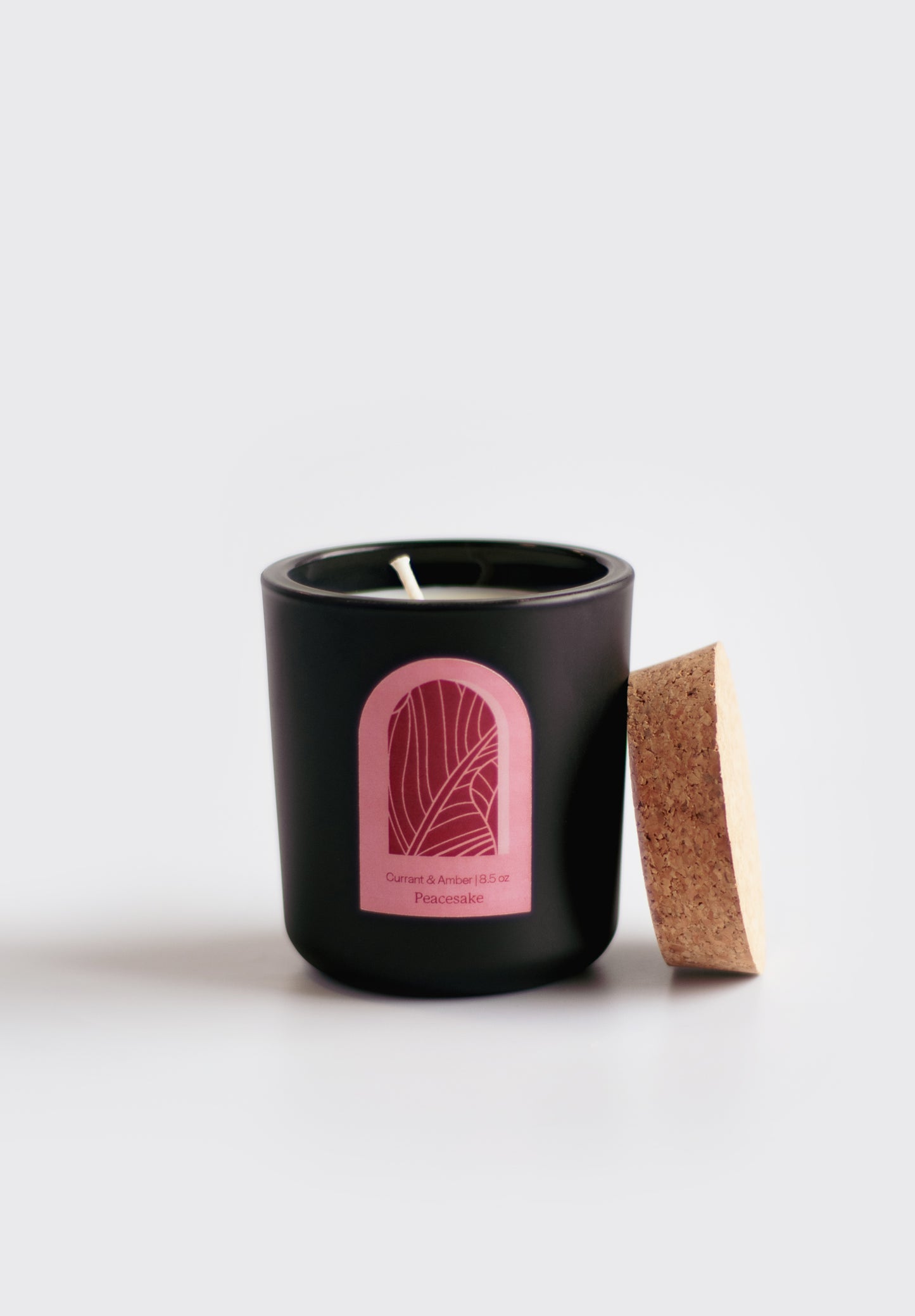 Currant and Amber - Restocking 10/21/25