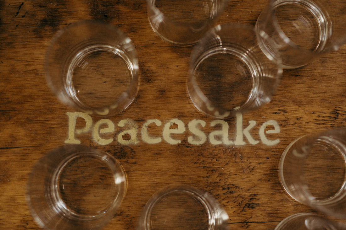 Why you should recycle your candle container