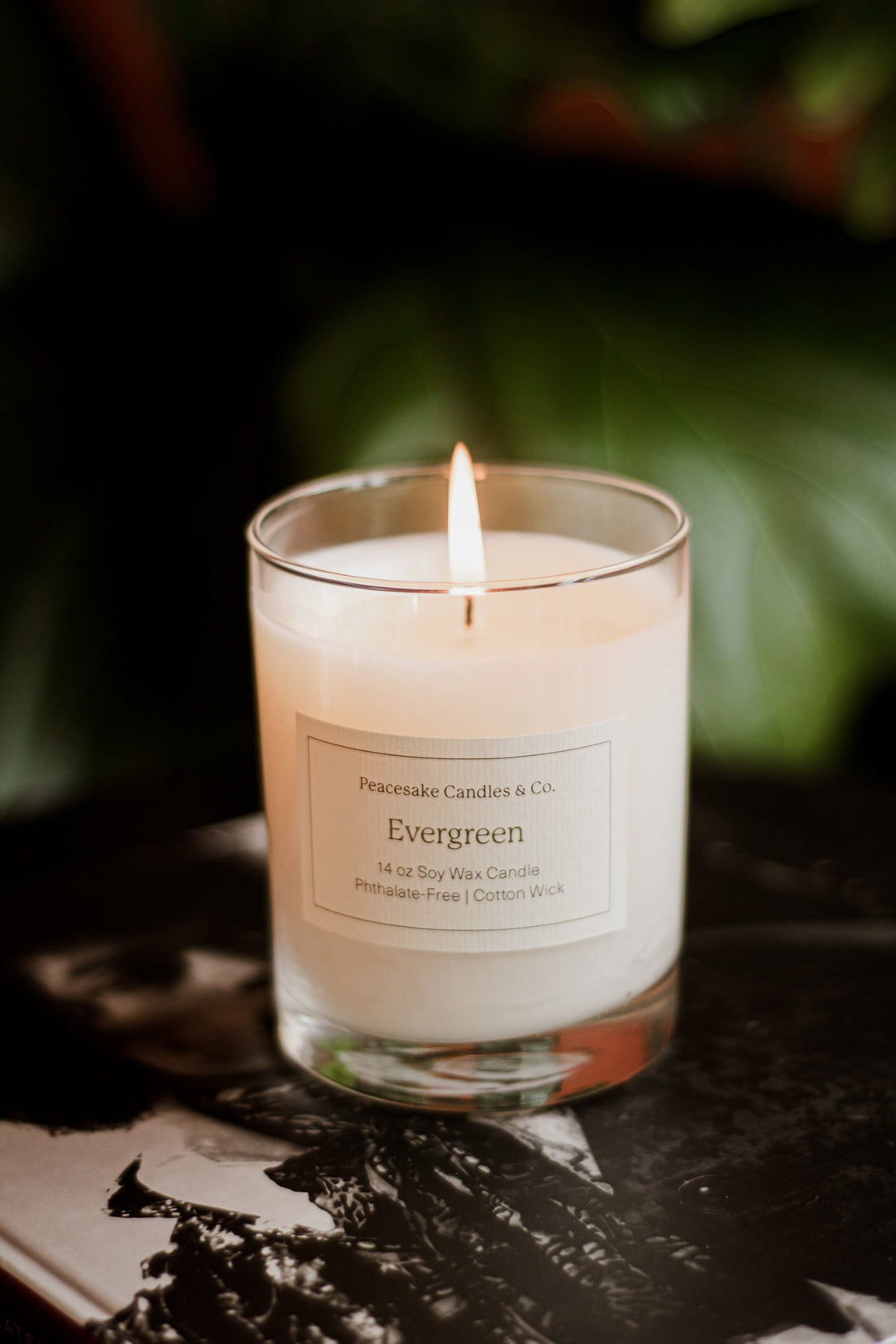 Candle Care Tips