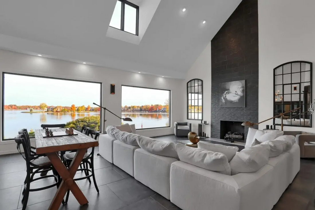 Check out the recent Redfin article we were featured in:
