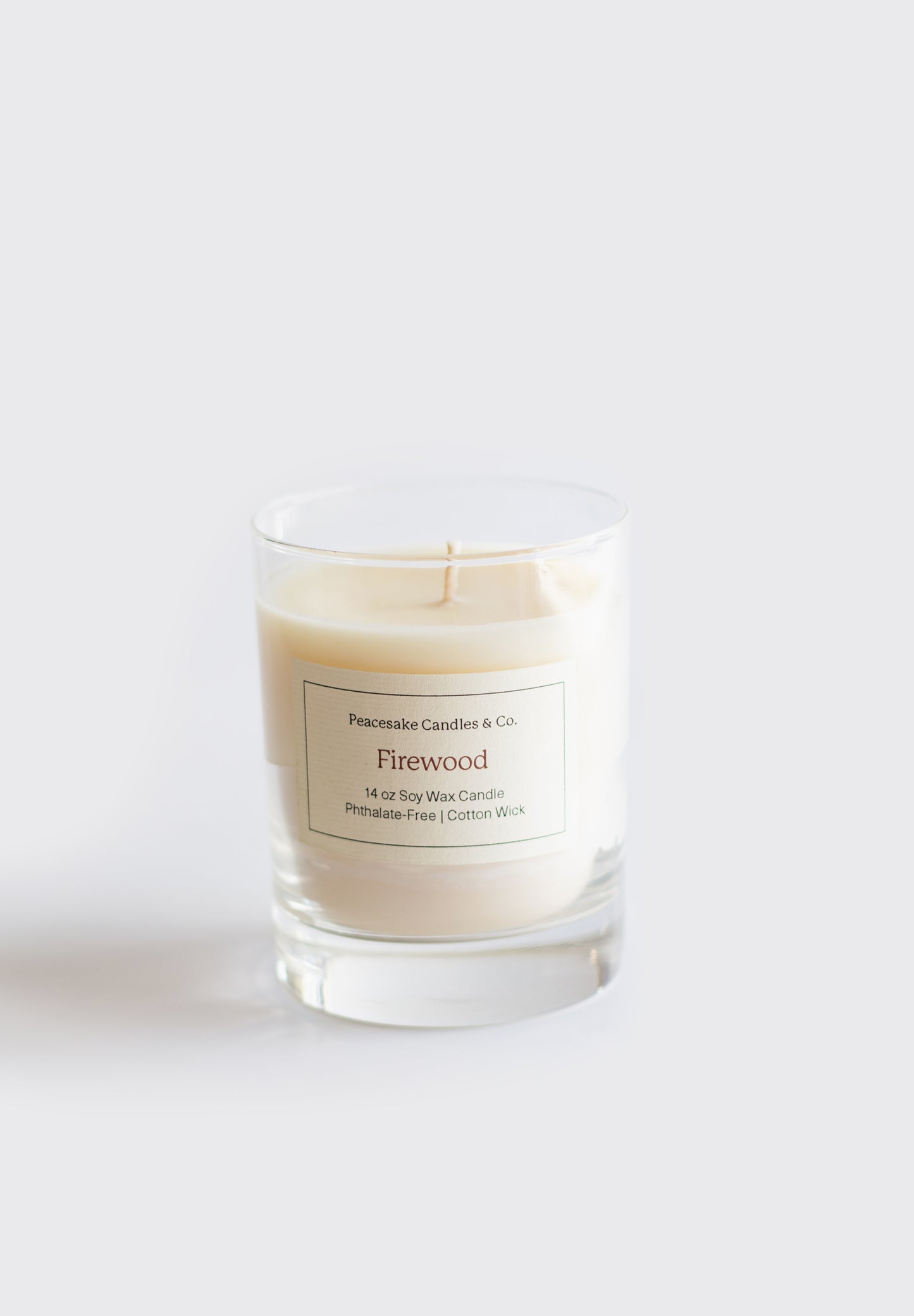 Firewood